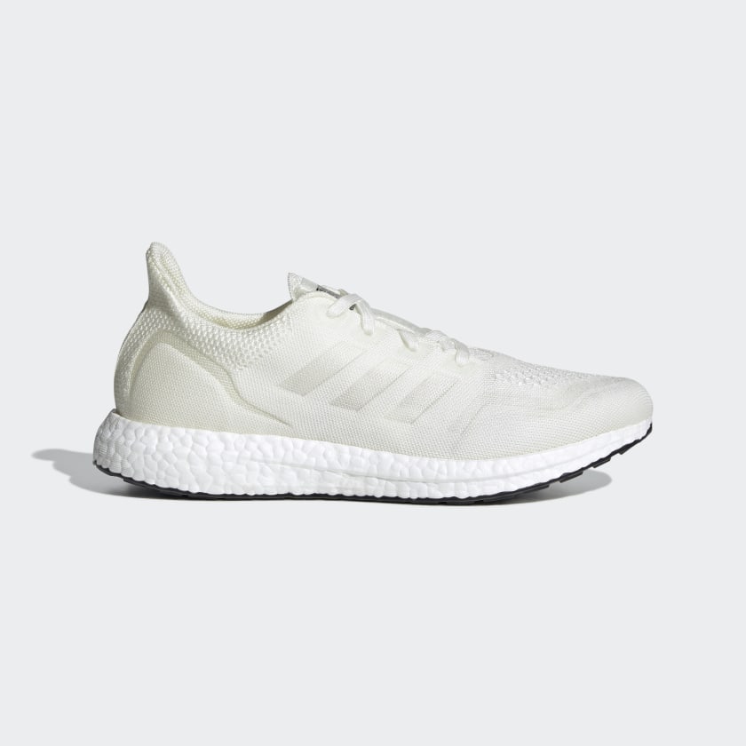 Ultra boost 219 on sale colorways